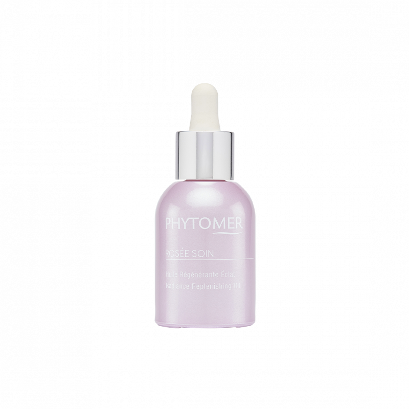 PHYTOMER ROSÉE SOIN 30ml