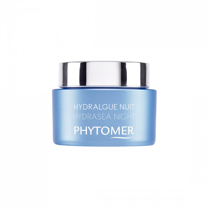 PHYTOMER HYDRALGUE NUIT 50ml