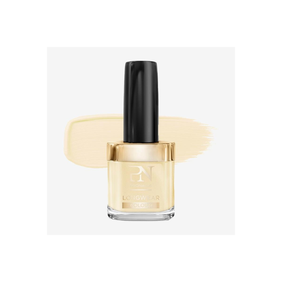 PRONAILS LongWear Nagellack 273 Daydream