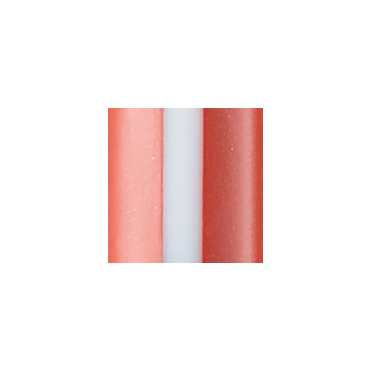 MALU WILZ Triple Care Lipstick Apricot Sun Tan Nr.30