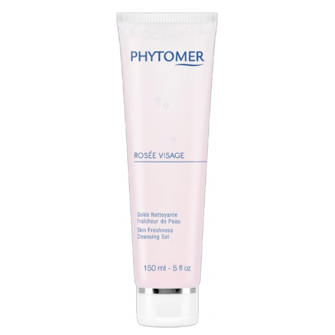 PHYTOMER Rosée Visage Cleansing Gel 15ml