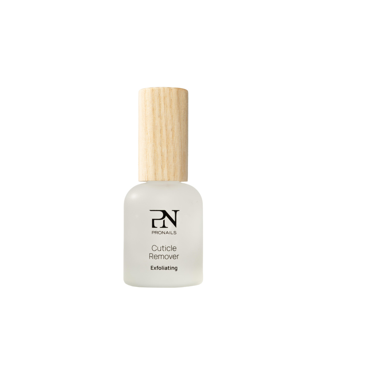 PRONAILS Cuticle Remover 10ml