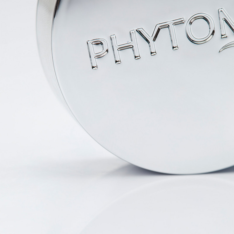 PHYTOMER HYDRA ORIGINEL 50ml – Bild 3