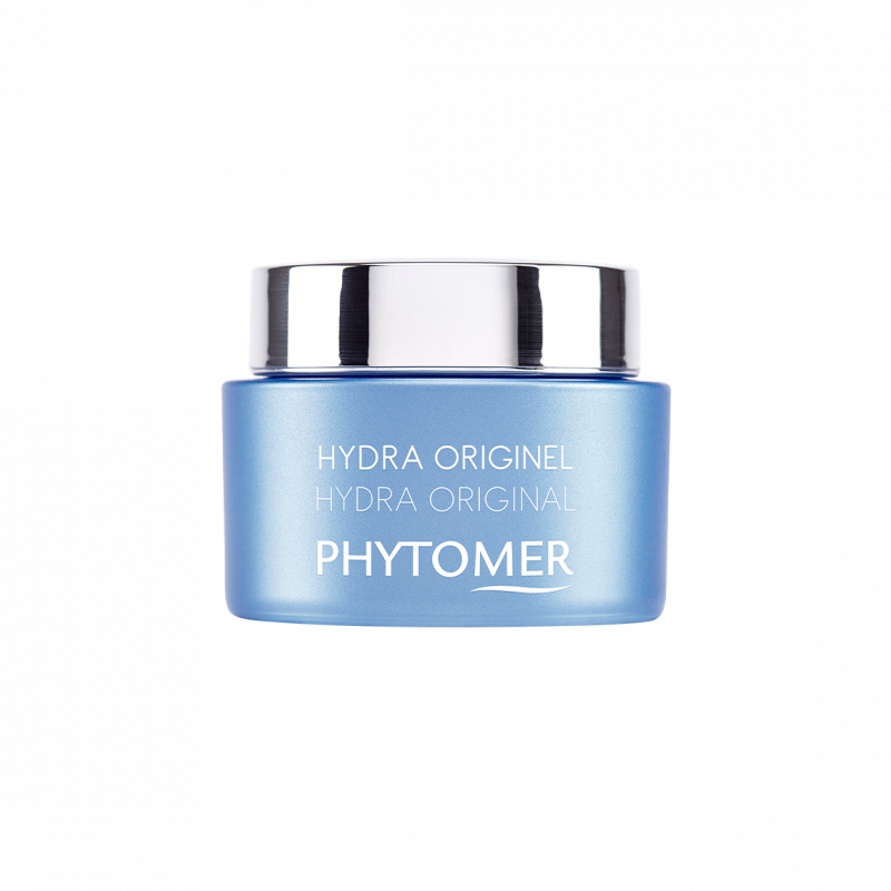 PHYTOMER HYDRA ORIGINEL 50ml