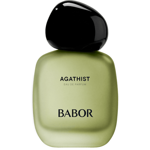 BABOR Soul & Body Eau de Parfum Agathist 50ml