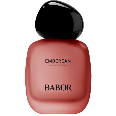 BABOR Soul & Body Eau de Parfum Emberean 50ml