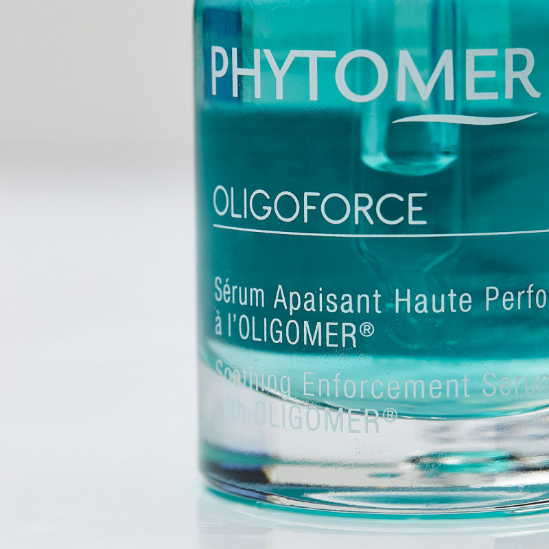 PHYTOMER Oligoforce Serum 30ml – Bild 4