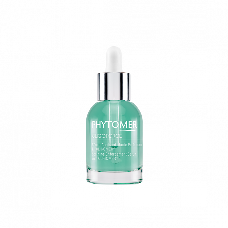PHYTOMER Oligoforce Serum 30ml